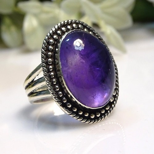Anello gioiello argento - gioiello, in