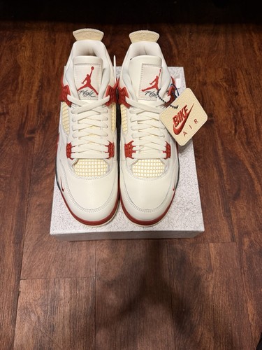 Brick after jordan - brick, 4