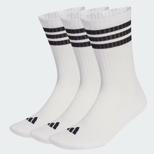 Calzini imbottiti adidas - adidas, 3