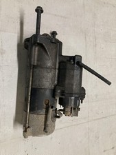 LAND ROVER RANGE ROVER III