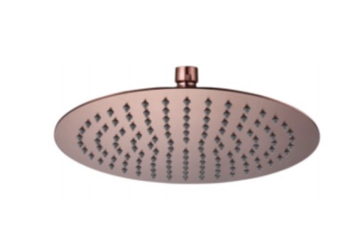 Soffione doccia pioggia - soffione,