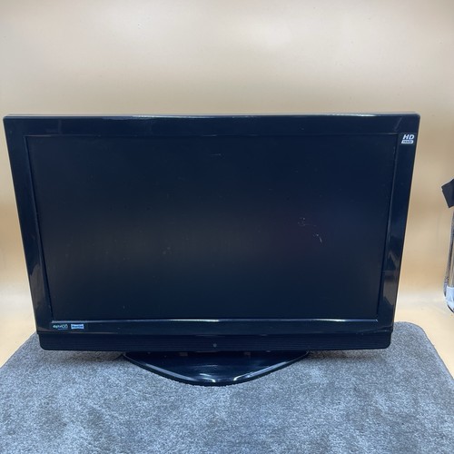 Matsui m22lid709 pollici - 22,