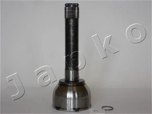 Giunto semiasse 62211 japko - giunto,