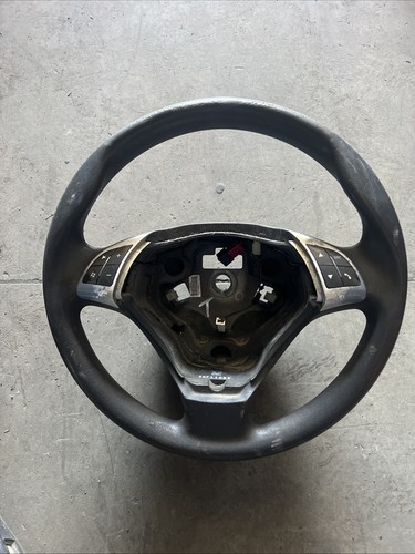 Volante per fiat - volante, grande