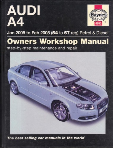 Manuale audi 2 0 - manuale, 1.9,2.0
