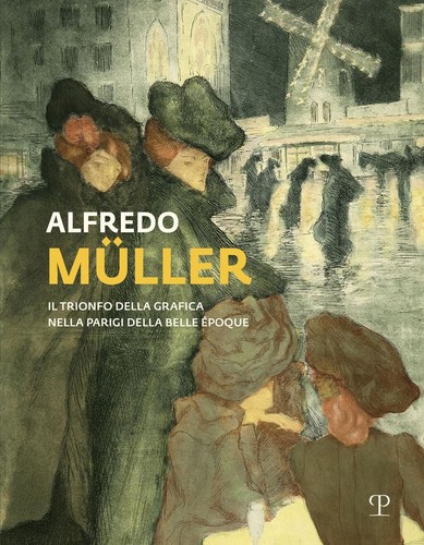 Libri alfredo muller il - libri,