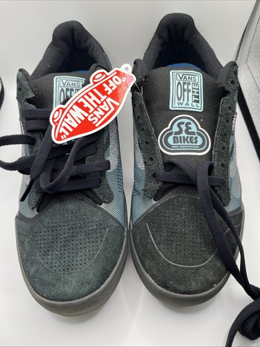 Vans evdnt ultimatewaffle - vans,