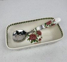 Portmeirion Giardino Botanico