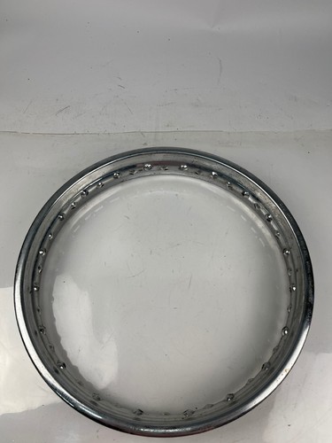 Yamaha xvs 1100 - yamaha,