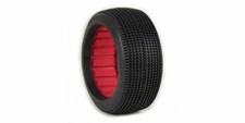 AKA Double Down Soft Long Wear