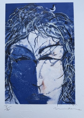 Madre terra nocera antonio - madre,