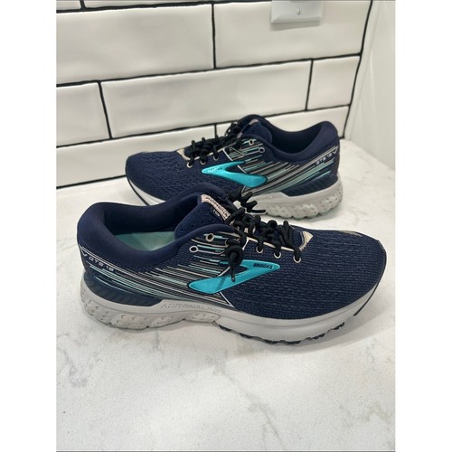 Scarpe corsa brooks - da,