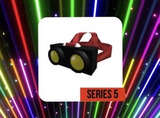 R0BLOX Toy Code - Mod Vision |