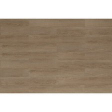 PARQUET SPC 5MM ROVERE