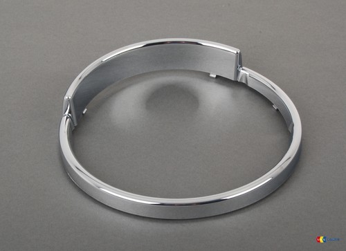 Mini nuovo oem r52 - oem, r50