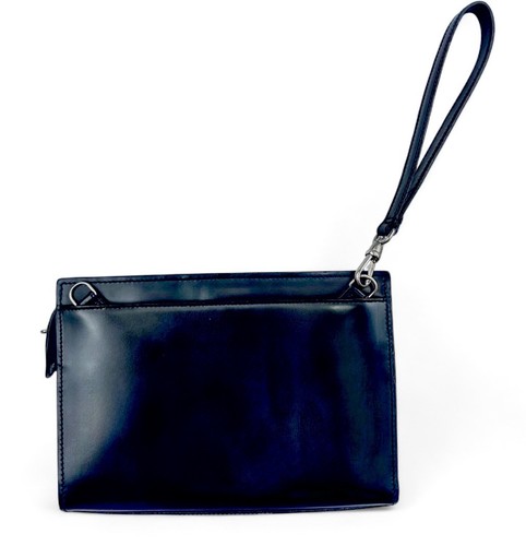 Pochette polso - pochette/pochette,