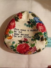 POSACENERE PORTACENERE