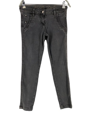Jeans slim fatti mano - slim,