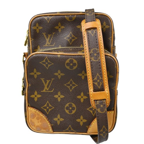 Best05 borsa tracolla - best05,
