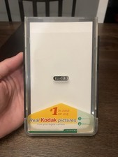 Kodak EasyShare Serie 3