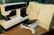 Macchina da cucire Pfaff