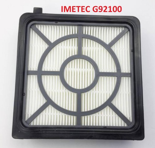 Imetec g92100 filtro - imetec,