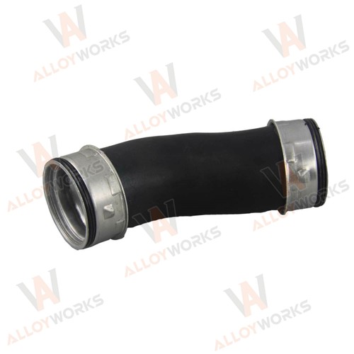 Tubo turbo intercooler per - , vw