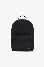 🔵 Fred Perry - Zaino
