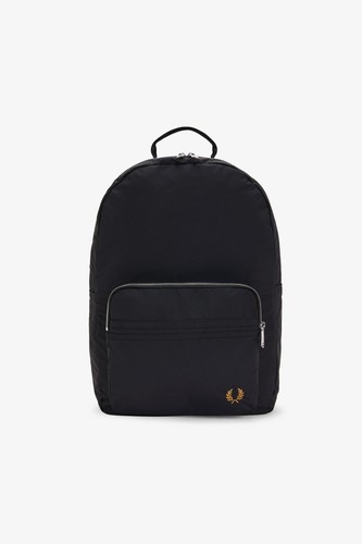 Fred perry zaino - fred,