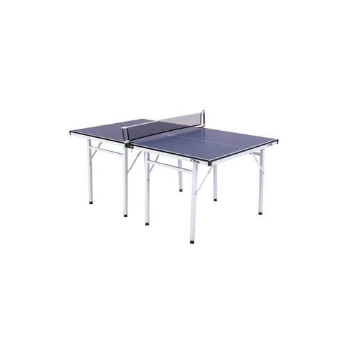 Stiga space saver ping - space,