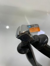 TRONCHESE 160mm TAGLIO