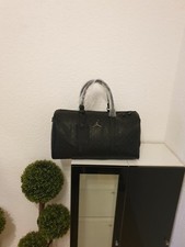 Borsa da viaggio Jordan