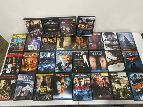 Mixed lot 28 - mixed,