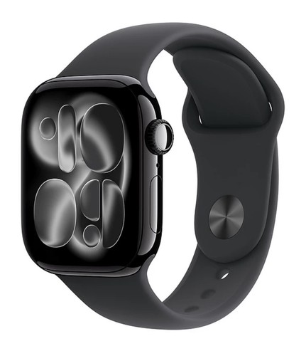 Nuovo smartwatch gps apple - nuovo,