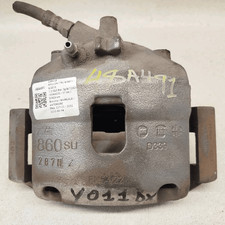 860SU Pinza freno ant. DX FIAT