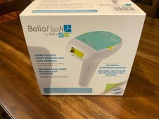 BRAND NEW Silk'n BellaFlash