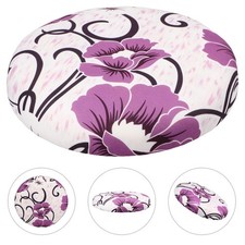  Seduta Sgabello Ricambio