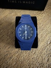 Orologio D1 Milano