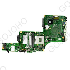 Per Toshiba Satellite C855