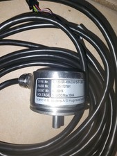 Scancon encoder part - scancon,
