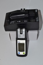 Drager 5000 - drager,