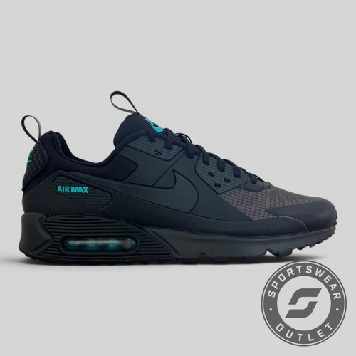 Nike air max 90 - uk,