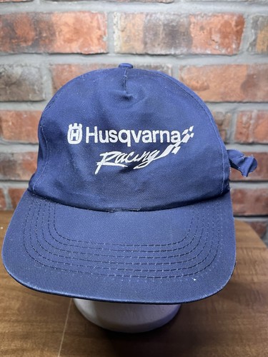 Cappello snapback vintage - cappello,