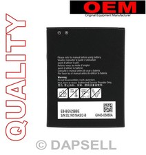 Oem Batteria Pari Originale
