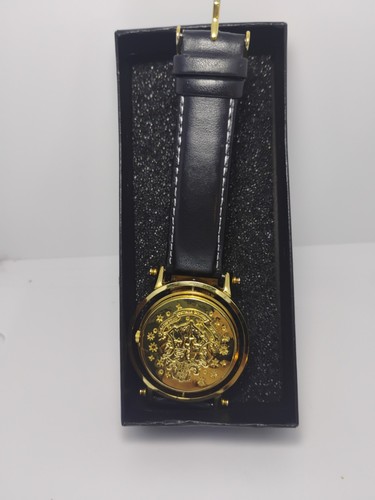Harry potter noble collection - harry,