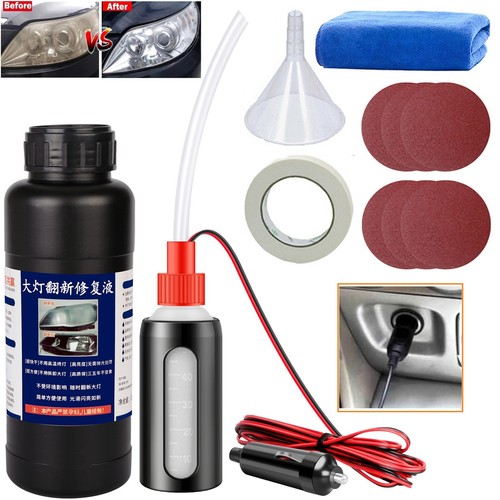 Kit strumento riparazione - strumento,