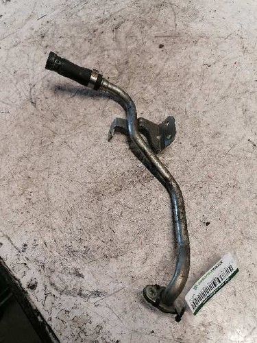 Tubo 979611 per ford ka - 979611,