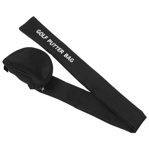 Piccola borsa golf - da,