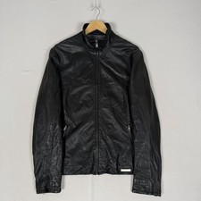 Armani Exchange Bomber in