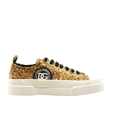 Sneakers dolce gabbana - dolce, &